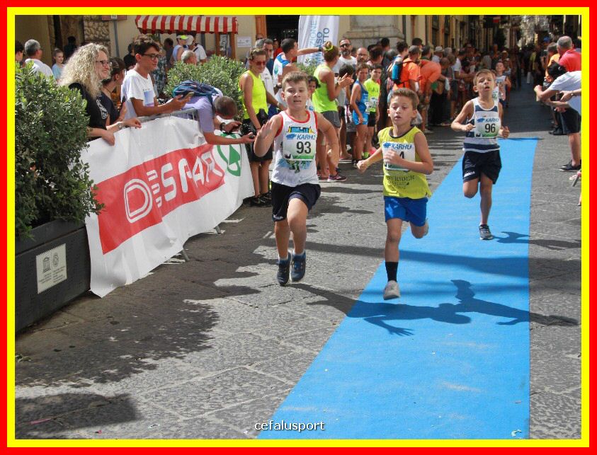 190804 Giro_Podistico 405_tn.jpg